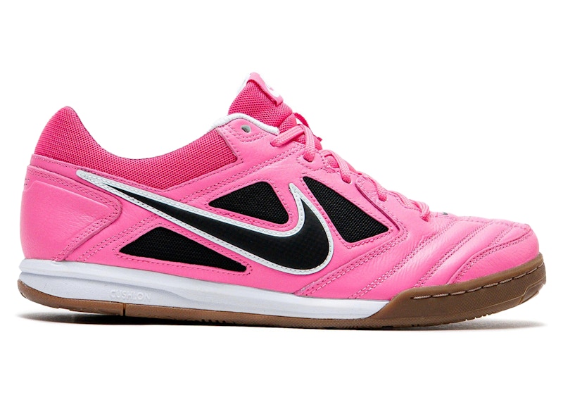 Nike Gato Pinksicle Bruin
