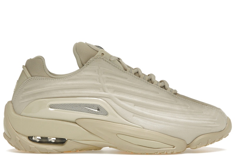 Nike Hot Step 2 Drake NOCTA Rattan Goud
