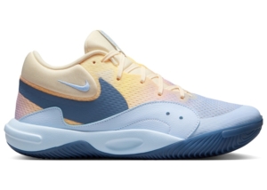 Nike Hyperquick SE Sunset Fade Blauw