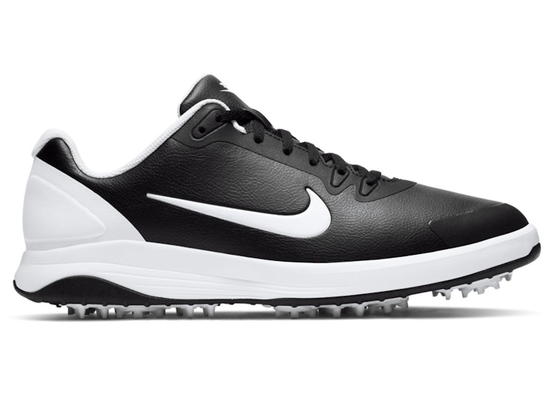 Nike Infinity Golf Zwart