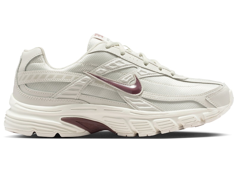Nike Initiator Bone Phantom Tattoo Light Bone/phantom/tattoo