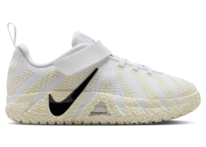 Nike Ja 3 Sound Check Khaki