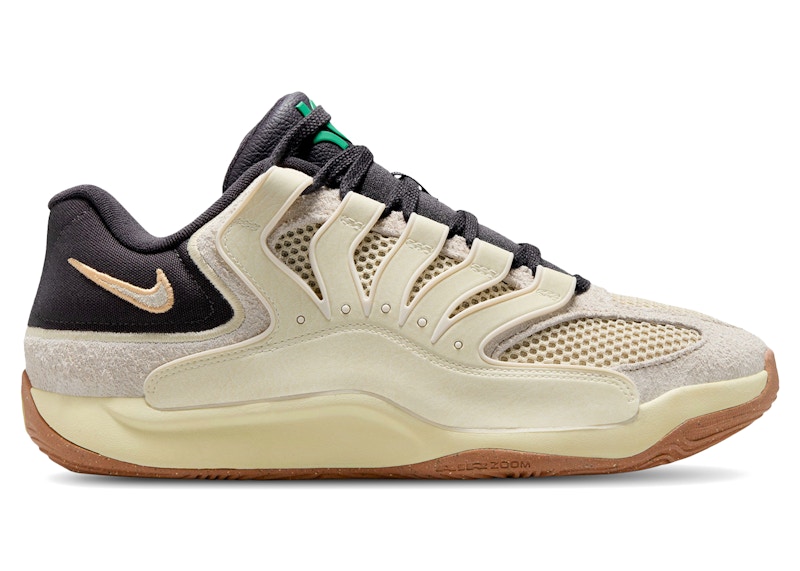 Nike KD 18 LE Sanddrift Soft Pearl/sanddrift