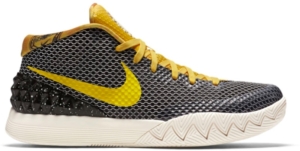 Nike Kyrie 1 Rise LTD Zwart