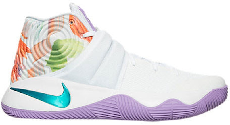 Nike Kyrie 2 Easter Wit