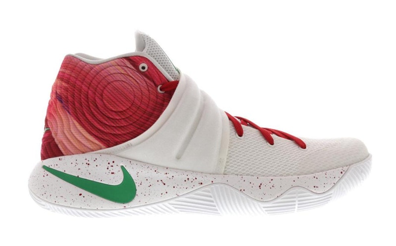 Nike Kyrie 2 Ky-Rispy Kreme Multicolor