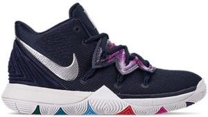 Nike Kyrie 5 Multi-Color Multicolor