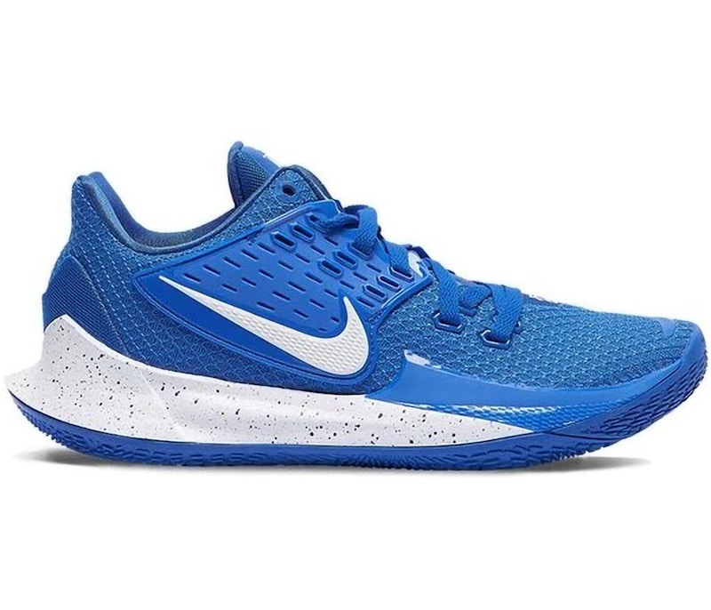 Nike Kyrie Low 2 TB Racer Blauw