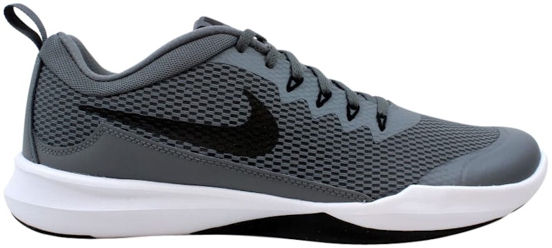 Nike Legend Trainer Cool Zwart