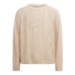 Rattan