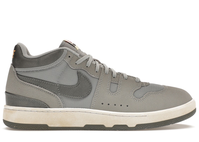 Nike Mac Attack SP Social Status Split Vision Grijs