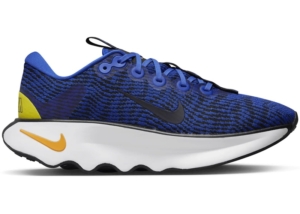 Nike Motiva Racer Zwart
