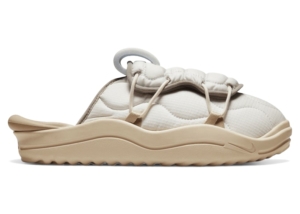 Nike Offline 3.0 Dust Rattan Photon Dust/hemp/moon Fossil