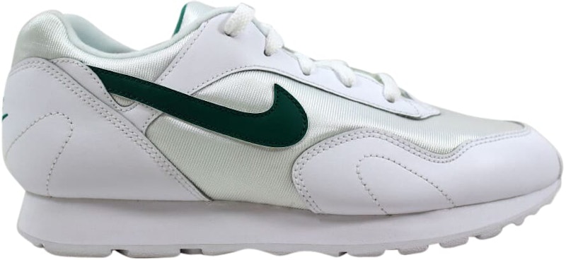 Nike Outburst OG Groen