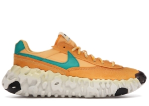 Nike Overbreak SP Pollen Rise Groen