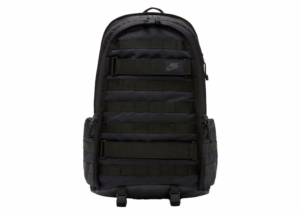 Nike RPM 26L Backpack Coal Zwart