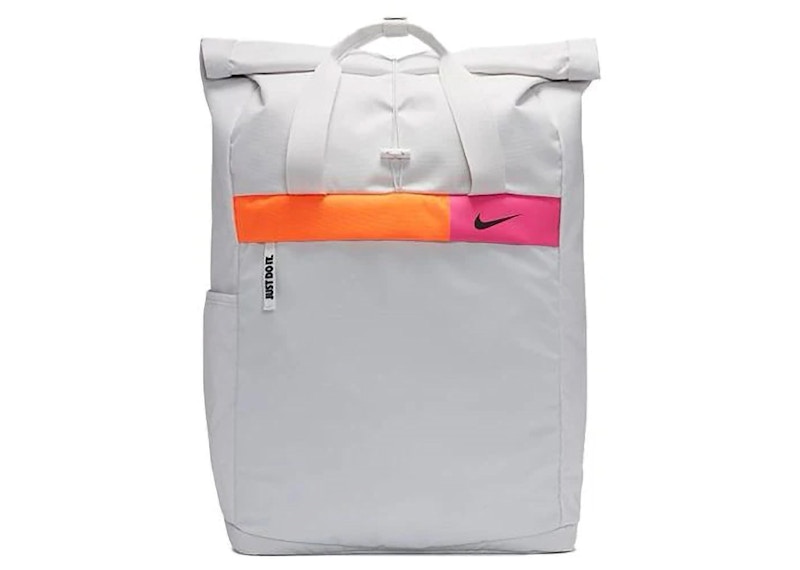 Nike Radiate Backpack Wit