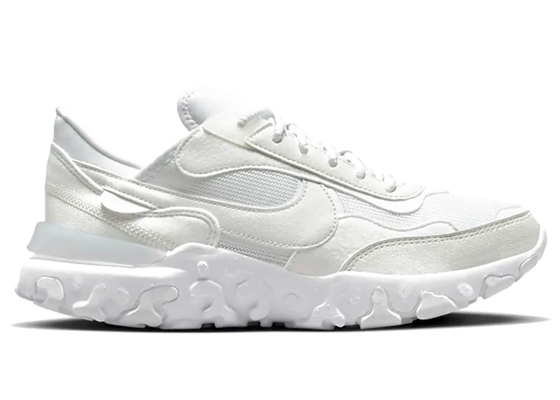 Nike React Revision Wit