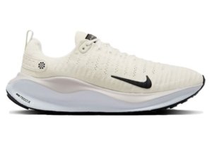 Nike ReactX Infinity Run 4 Sail Wit