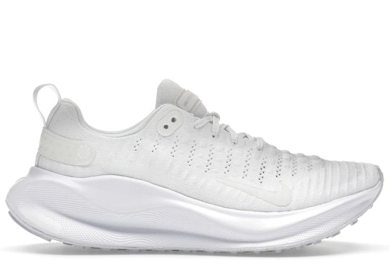 Nike ReactX Infinity Run 4 Wit