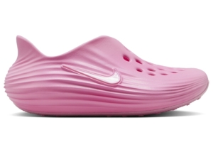Nike ReactX Rejuven8 Rise Roze