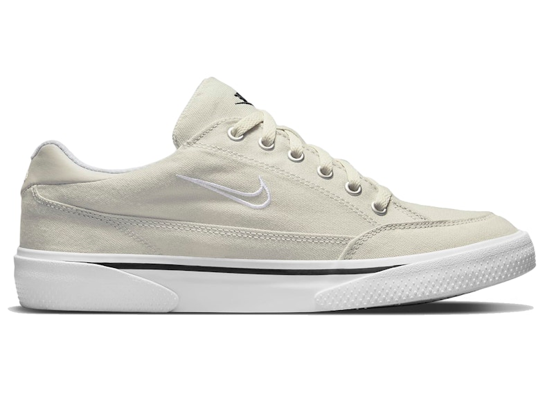 Nike Retro GTS 97 Light Bone Wit