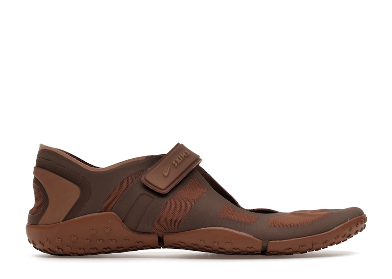 Nike Rift Mesh SKIMS Archaeo Bruin