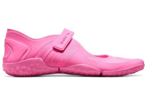 Nike Rift Mesh SKIMS Psychic Roze