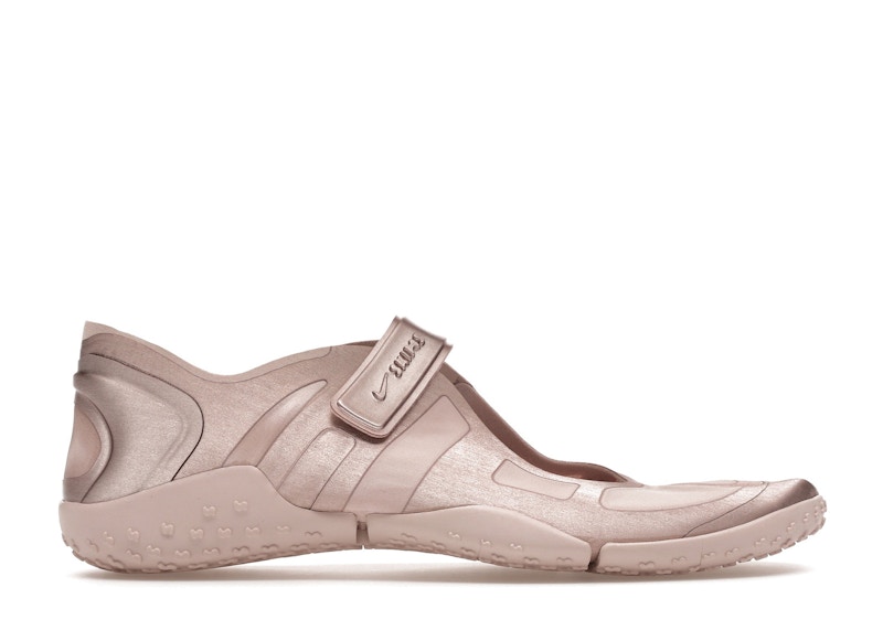 Nike Rift Satin SKIMS Silt Rood