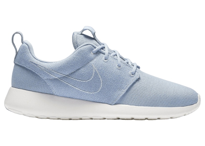 Nike Roshe One PRM Grijs