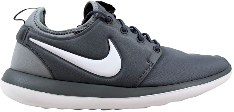 Nike Roshe Two Cool Grijs
