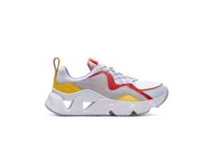 Nike Ryz 365 Track Rood