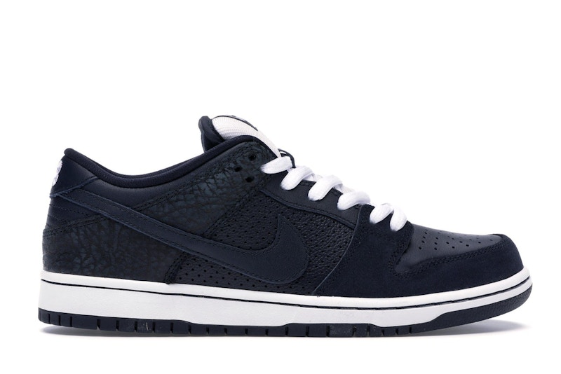 Nike SB Dunk Low Murasaki Ride Life Wit