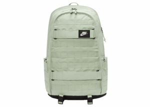 Nike SB RPM Backpack Honeydew Wit