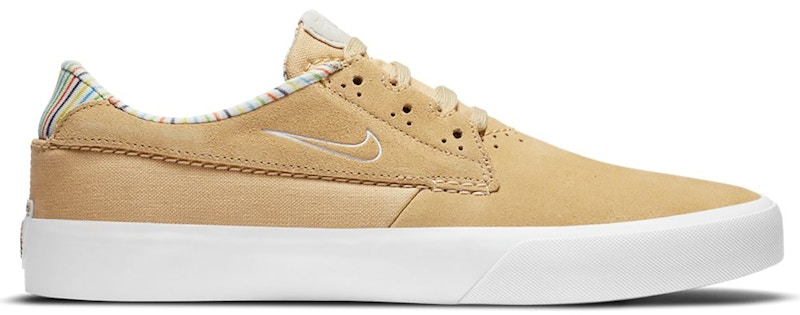 Nike SB Shane Sesame Bruin