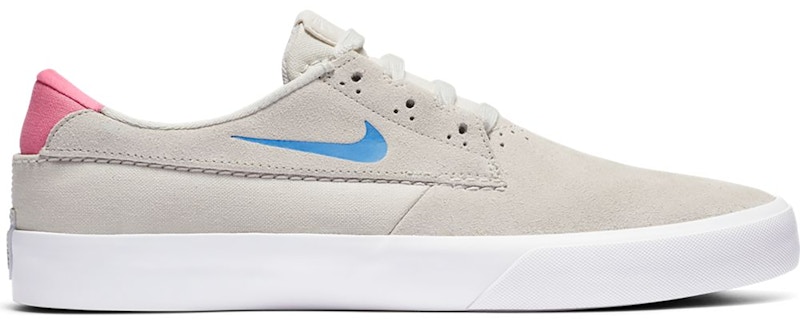 Nike SB Shane Summit Blast Racer Blauw