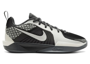 Nike Sabrina 2 Locked In Grijs