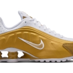 Goud