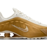 Goud