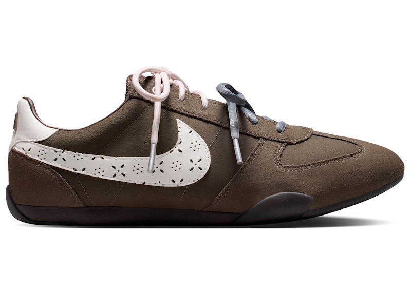 Nike Sprint Sister Ridgerock Sail Ridgerock/ocean Cube/dark Cinder