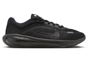 Nike Stellar Ride Antraciet