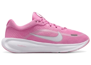 Nike Stellar Ride Rise Foam Roze