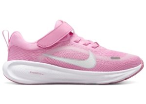 Nike Stellar Ride Rise Foam Roze