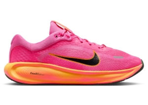 Nike Stellar Ride Pinksicle Sundial Roze