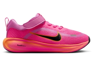Nike Stellar Ride Pinksicle Sundial Roze