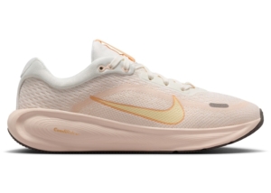 Nike Stellar Ride Sail Guava Ice Sail/guava Ice/cave Stone