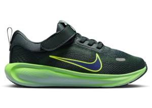 Nike Stellar Ride Seaweed Sanded Seaweed/fir/cannon