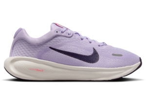 Nike Stellar Ride Mist Barely Grape Violet Mist/barely Grape/hot Lava