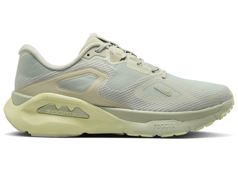 Nike Structure Plus Spruce Fog