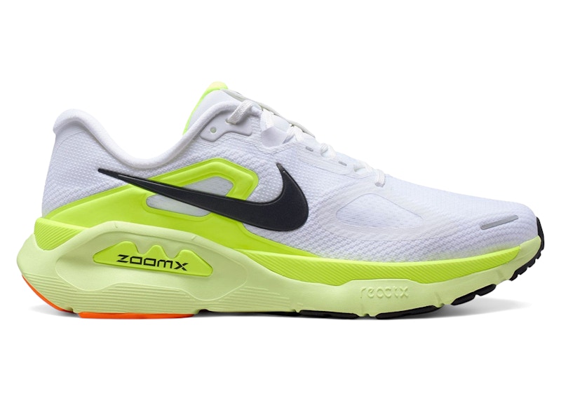Nike Structure Plus Volt Wit